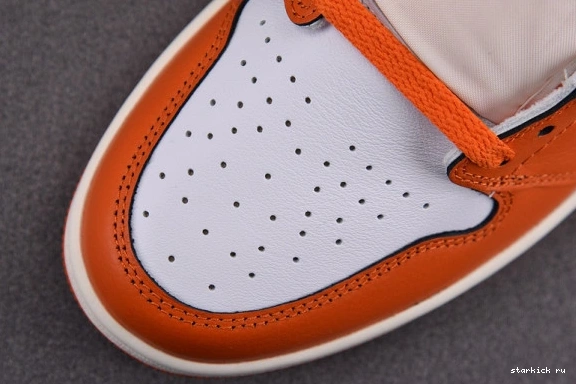 DO9369-101 High OG DO9369-101 Starfish Jordan Retro 1 0204